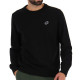 Lotto Ανδρικό φούτερ MSC Sweatshirt